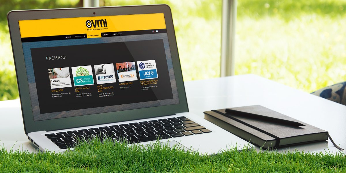 e-Roy.com tweet media
