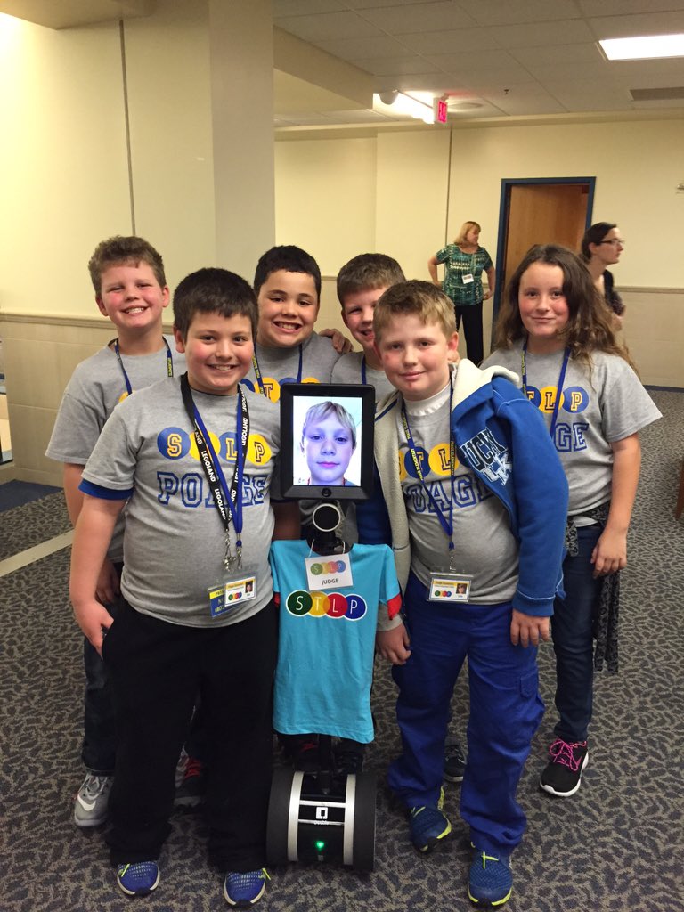 KETSCSC's tweet photo. #STLPSam fans https://t.co/LcTfouYNYF
