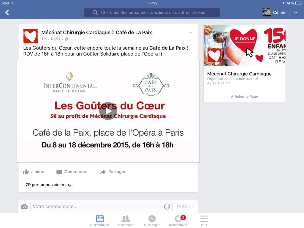 celineklein21's tweet photo. @Bescherelle https://t.co/tmC4U3Tjek