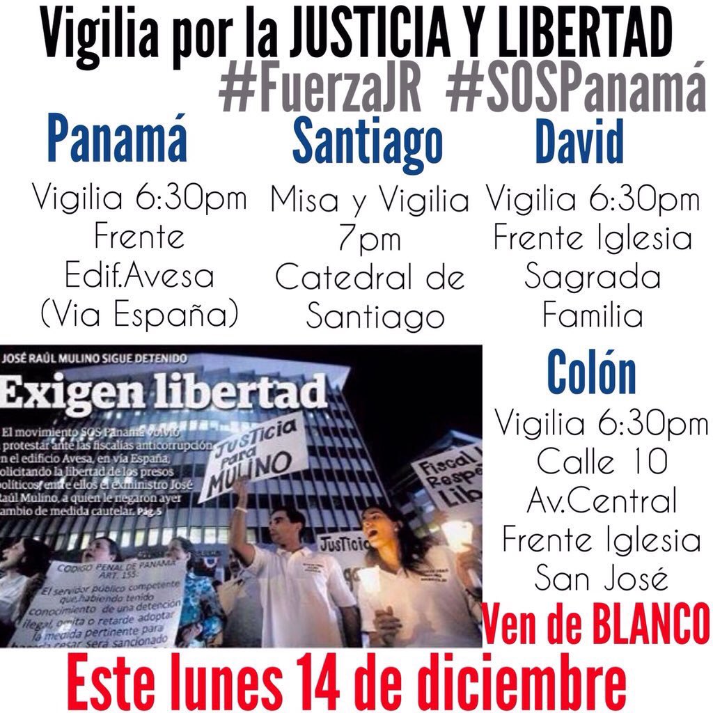 candiceeugene's tweet photo. Por un país donde la Justicia no se quite la venda y se corrompa violentando derechos acompáñanos. https://t.co/pcMCrxag5N
