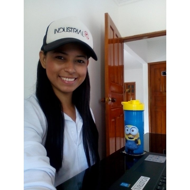 karenoviedo1's tweet photo. #modo360 https://t.co/Xa6iLgRZ07