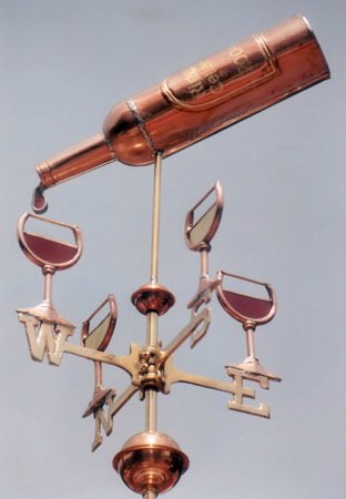 Pour Wines tweet media