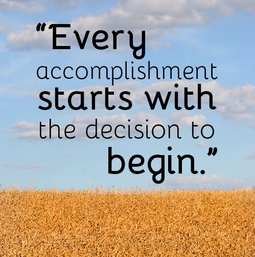 HenryScheinSM's tweet photo. Happy #MotivationalMonday! Have a great week. https://t.co/OHCV9GTlyr