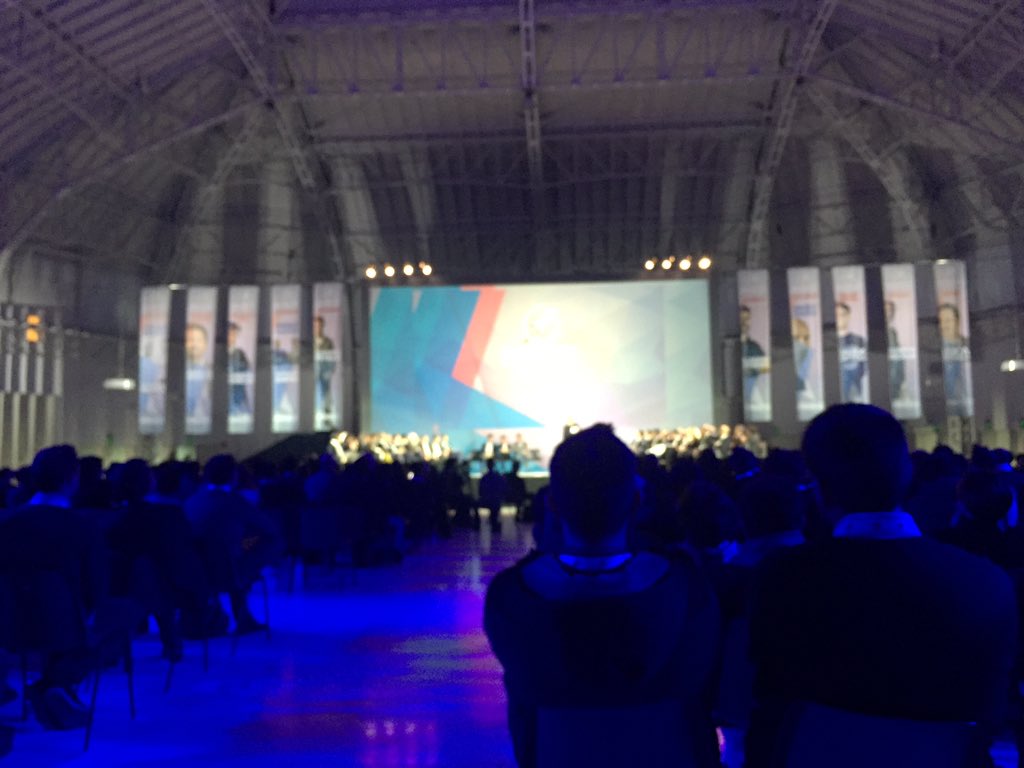 RawfishApps's tweet photo. #SIOS15 https://t.co/GtFVTOiJ0i
