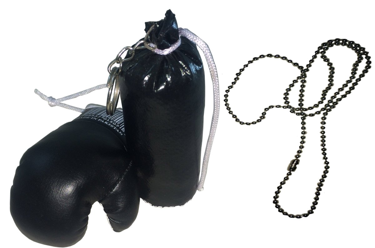 Tool_USA's tweet photo. Fan of boxing? You'll sure be a fan of these awesome key chains. With 4 different designs it can't get any better!! https://t.co/WvbwbIJDEL