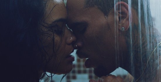 FreshHipHopRnb's tweet photo. NEW VIDEO: Chris Brown - "Back To Sleep"
https://t.co/iaq2GJBUsd @ChrisBrown #FreshHipHopRnB https://t.co/epMsv4LIJu