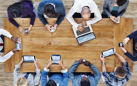 appstrue_'s tweet image. 10 Signs Your Business Should Invest In Mobile
appstrue.com/10-signs-your-…