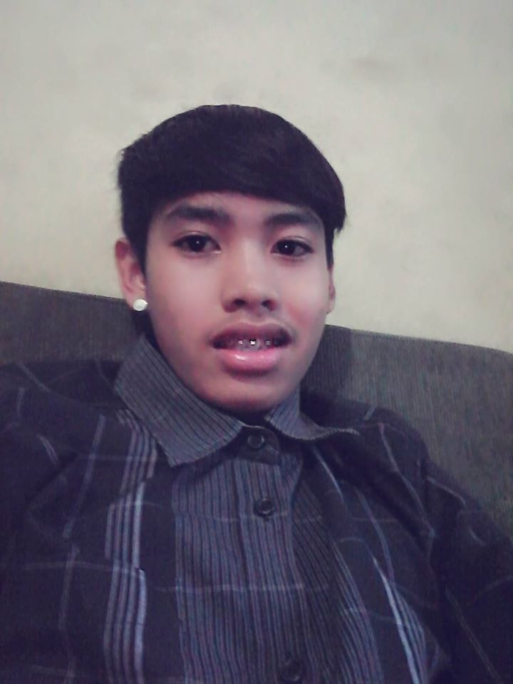 Saweeeey's tweet photo. https://t.co/tpVTKDAphX