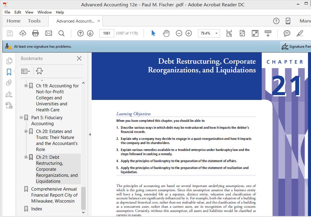 download policy analysis in