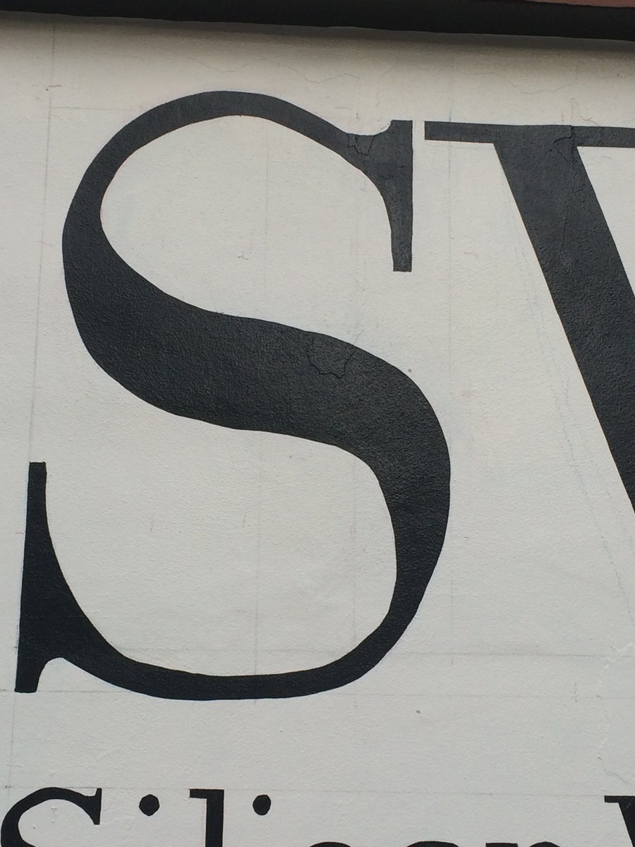 San Jose Downtown tweet media