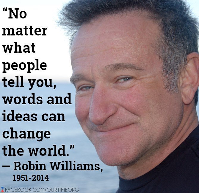 trustedworld's tweet photo. Will always be one of my favourite people #1canchangetheworld #bethe1 #leadbyexample #stepuptotheline #walkthewalkt… https://t.co/xWZaWsT7jF
