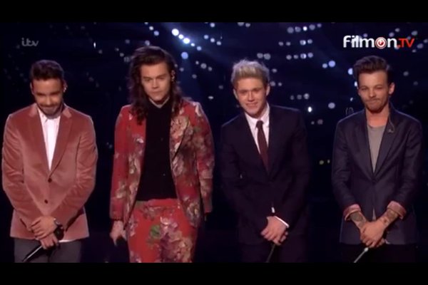 Larry_Officiel's tweet photo. je vais epinglé ce tweet et je veut un MAX de RT !!!

RT si tu es et tu restera directioners jusqu'à la fin https://t.co/fuD264U7fv