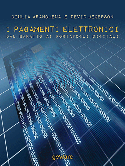 maiameraime's tweet photo. #fintech #epayment I pagamenti elettronici:dal baratto ai portafogli digitali è in preordine https://t.co/yjnQ0f7fRd https://t.co/4sNpFaj1Ug