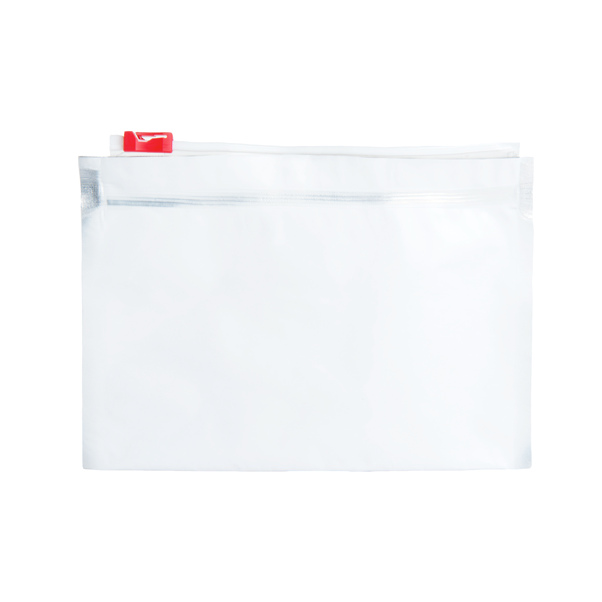 kushsupplyco's tweet photo. New Arrivals: CRREO Child Resistant Opaque Bags and Marble #Bubblers. https://t.co/lJo5RtsCjc #exitpackaging https://t.co/LiROj5Sail