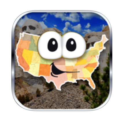 HeartHomeschool's tweet image. Read our review of what we believe to be one of the #bestappsforkids #stackthestates! @DanRP ow.ly/VPN5T