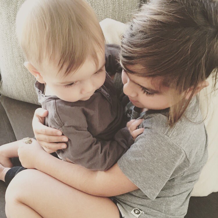 kourtneykardash tweet picture
