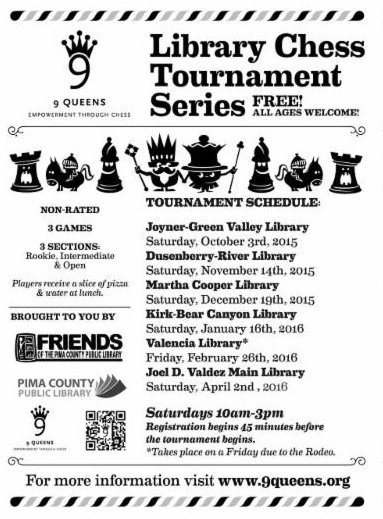 9 Queens Chess tweet media