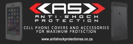 antishockprotSA's tweet photo. @stopetolls https://t.co/1graZdBTuk