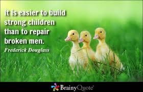 JulesAndStella's tweet photo. #BuildStrongChildren #MotivationMonday https://t.co/JeuzY4Etsi