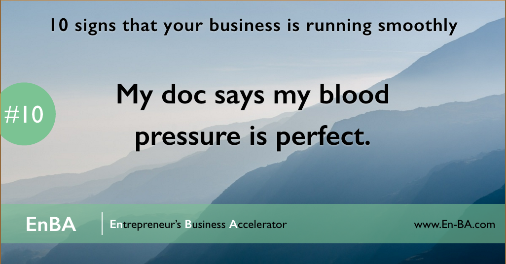 stratpad's tweet photo. How's your blood pressure? #Entrepreneur https://t.co/ejJwnt44ce https://t.co/cVZOGmiAwM