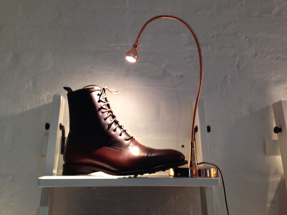 MishiPayApp's tweet photo. We're counting down the days to Christmas, whats on your list for him?
Checkout @TheDandyLab and take 10% on us! https://t.co/FG0d4X8uLV