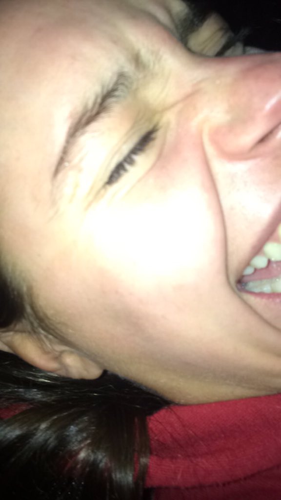 TinucciJeremy's tweet photo. Happy birthday @jessie_beckwith https://t.co/kW0acUnKIV