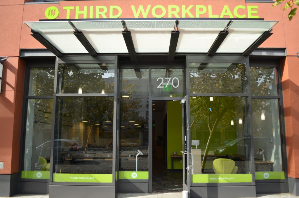 thirdworkplace's tweet photo. Coworking Office Rentals San Francisco are Available https://t.co/tUgBKGrOm9 https://t.co/f8wqaSt6lC