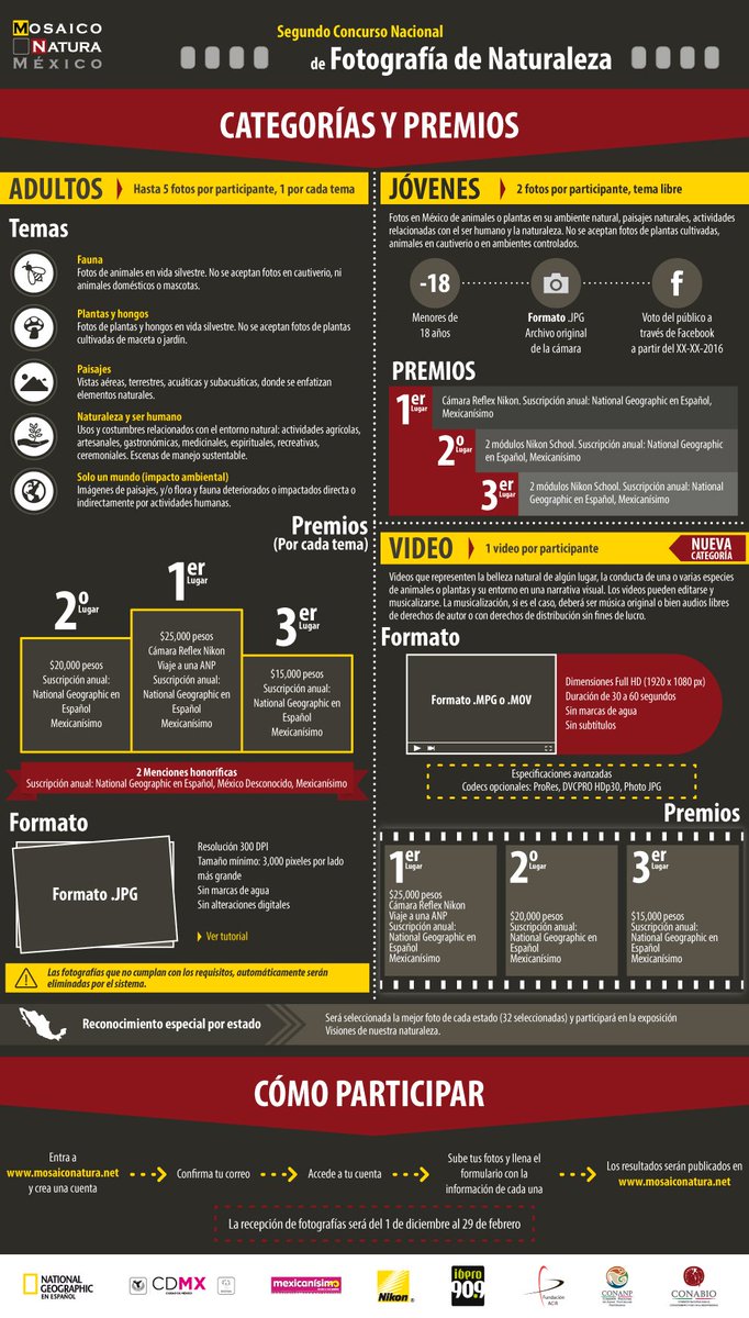 Nikon tweet media