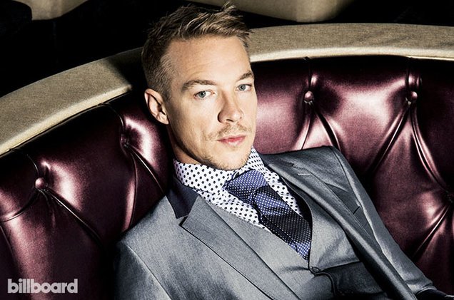 billboard's tweet photo. .@Diplo is the most Shazamed artist of 2015 https://t.co/Zjy8yjx7eb https://t.co/EtygEkSKnM