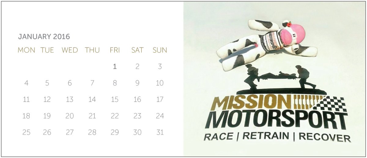 PeanutTheMonkey's tweet photo. Please order your #MM charity calendars by the end of the week or you might miss January's monkey @MonkeypennyMiss ! https://t.co/M2hlW6SFo5