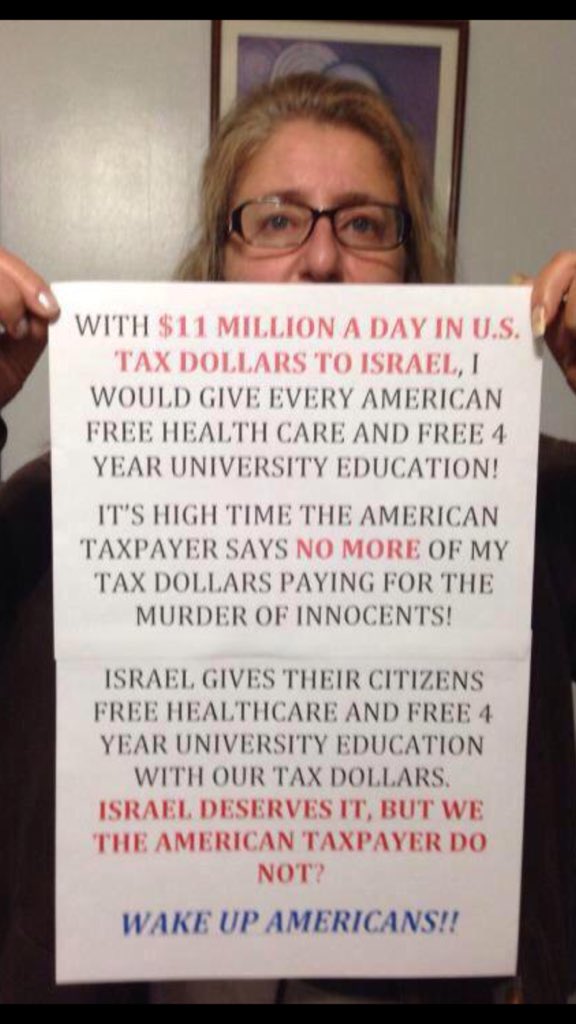 CRamusevic's tweet photo. @TheXclass @kemet2000 https://t.co/arVz1suKaL