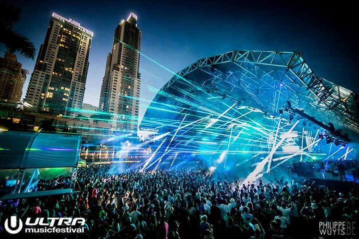 WorkaMusic's tweet photo. Les deseamos un muy buen inicio de semana #WorkaMusic #Goodweek #GoodMorning #ultra https://t.co/vfk7SSHZzR