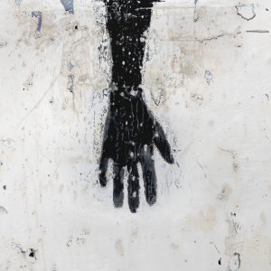 //REVIEW//

<a href="/ttao_uk/">Today They Are Older</a> 's self-titled EP was reviewed by Will from <a href="/thebrassheads/">the brass heads</a>

Read: altcorner.com/reviews/today-…
