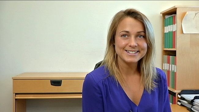 pakolito's tweet photo. Grattis Sverige och Anna Jakobsson! https://t.co/7ORSzqXovz @svtost @svenskinnebandy @EndreIF https://t.co/0xvSBO7fRL