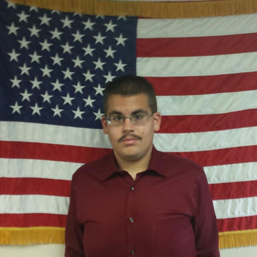 GoArmyTomsRiver's tweet photo. Congrats to Marc Morales on his enlistment into the US ARMY. Marc is a graduate from Centr… https://t.co/iVLGRRYoEC https://t.co/JTsT65F1Aw