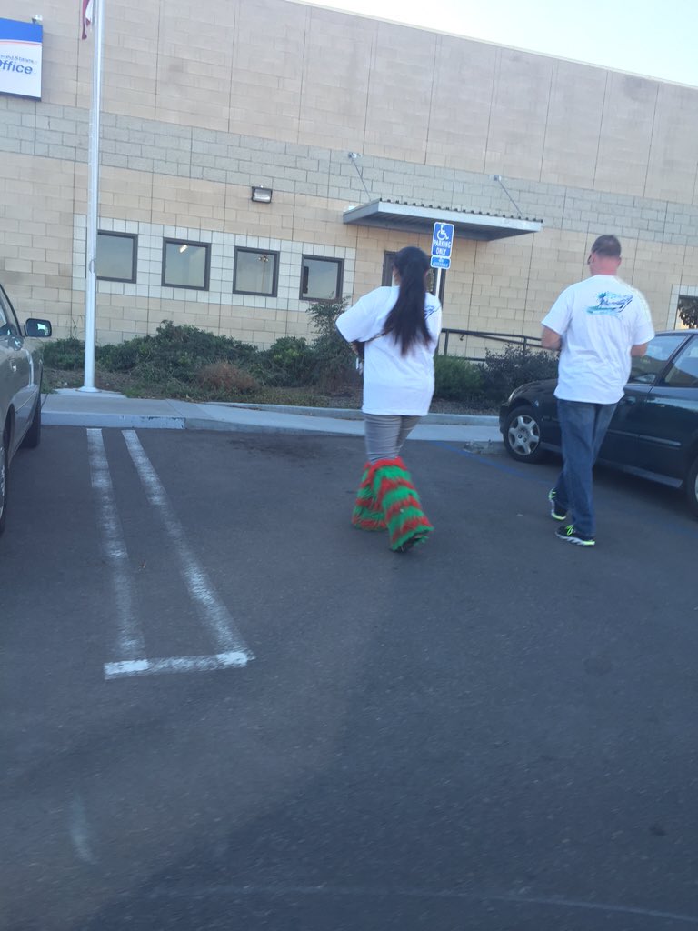 StaciaaaB's tweet photo. Lolz wut. https://t.co/HhMQZ0WX9d