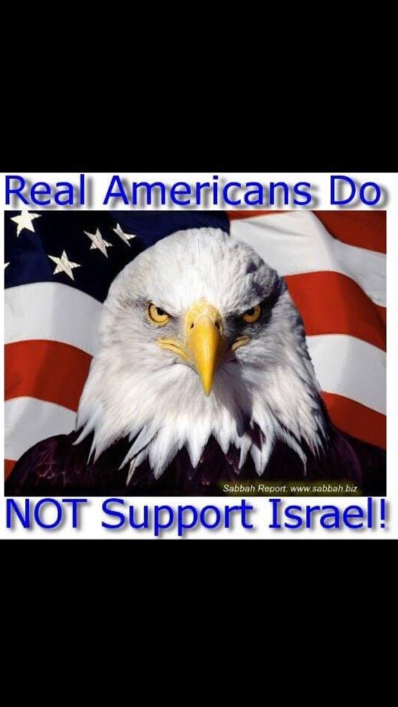 CRamusevic's tweet photo. @TheXclass @kemet2000 https://t.co/m5cftLvuqt
