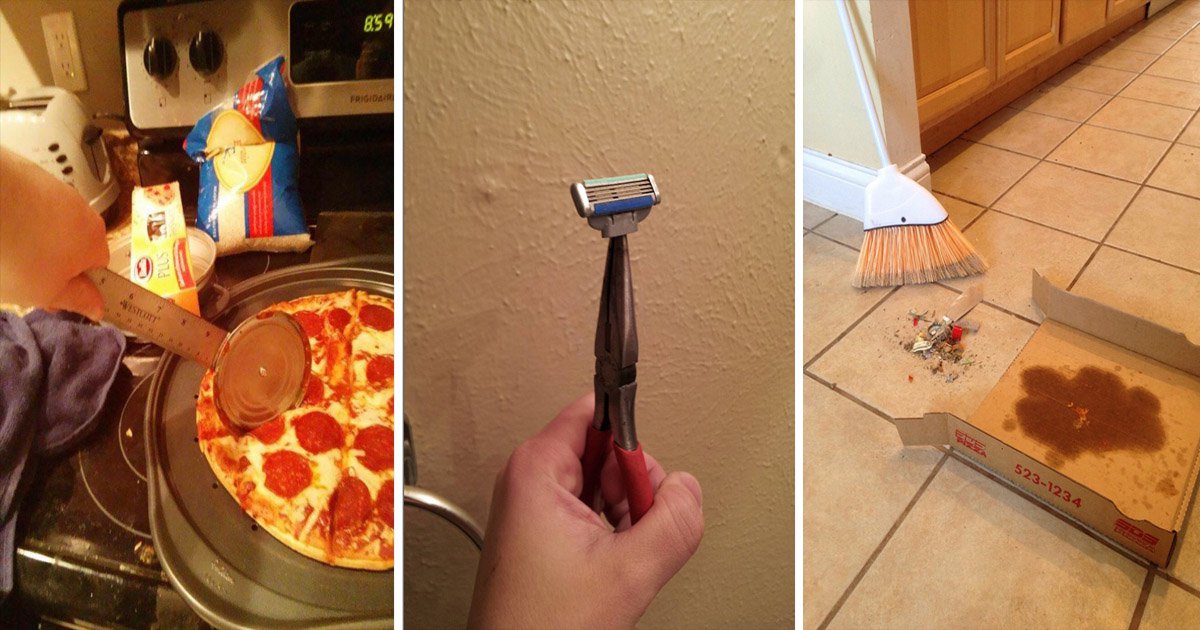 Student hacks – Special ideas from students for students kinslet.com/shgnv-students…