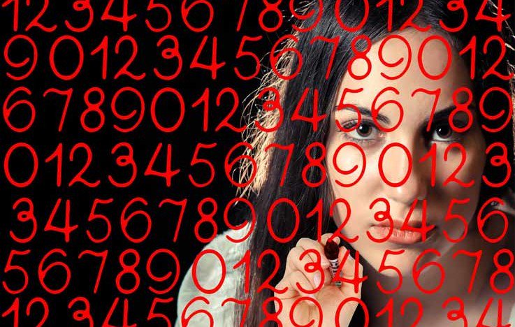 Las 47 cifras más importantes de las redes sociales en 2015 owl.li/VQuhz  vía <a href="/manolorodriguez/">Manolo Rodriguez</a>