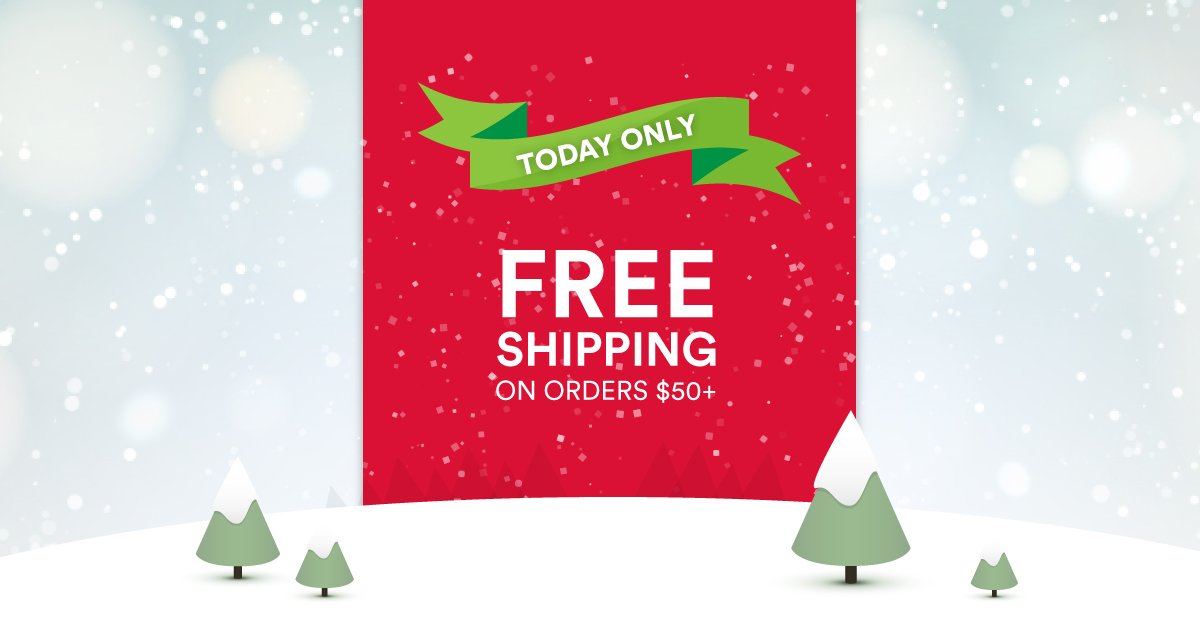 McDanielStore tweet picture
