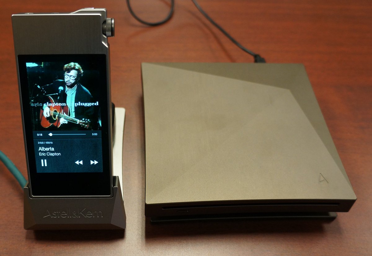 Astell Kern Ak1 Ii Ak1 Ii Cradle Ak Cd Ripper Holiday Promotion Available On Our E Store Saves 300 T Co Efkp4nxcuv T Co 7wkqnyoci7 Astell Kern Ak1 Ii Ak1 Ii Cradle Ak Cd Ripper Holiday Promotion Available On Our E Store Saves 300 T Co Efkp4nxcuv T Co 7wkqnyoci7