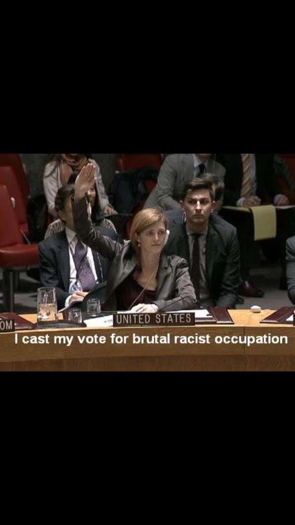 CRamusevic's tweet photo. @TheXclass @kemet2000 https://t.co/KndZa8LWFc