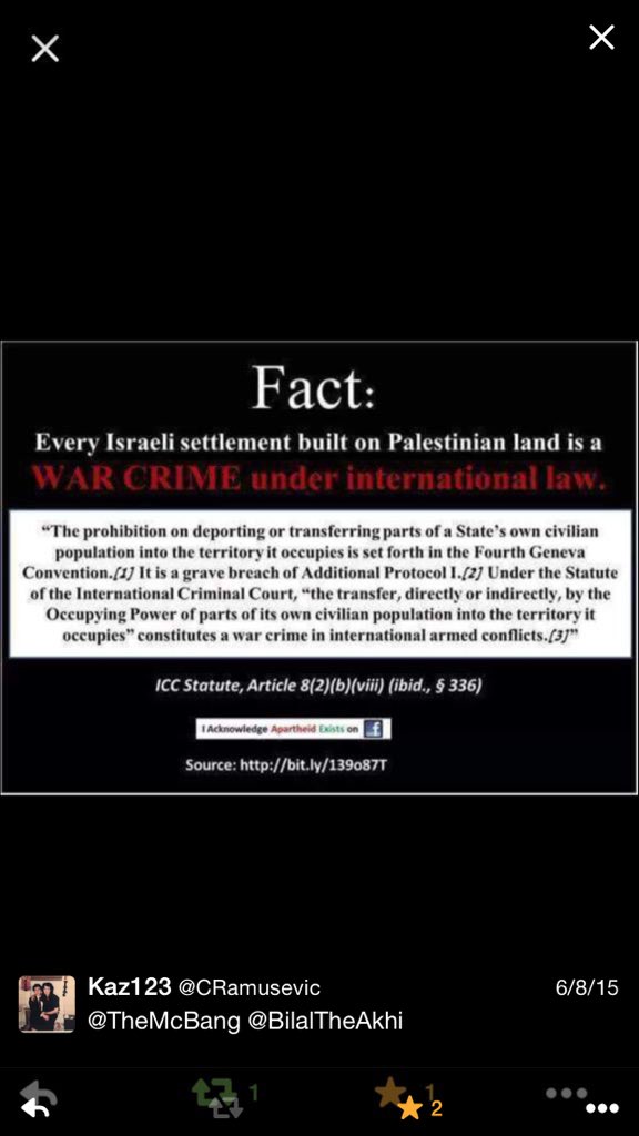 CRamusevic's tweet photo. @TheXclass @kemet2000 https://t.co/KndZa8LWFc