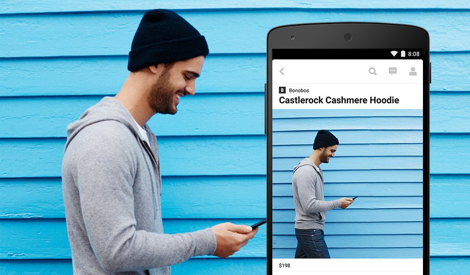 CPC_Tara's tweet photo. How Retailers Can Grow Business in 2016 with Social: https://t.co/kzgWK5iAkl @CPCstrategy @AdEspresso @AddShoppers https://t.co/6KvLo2ejBh