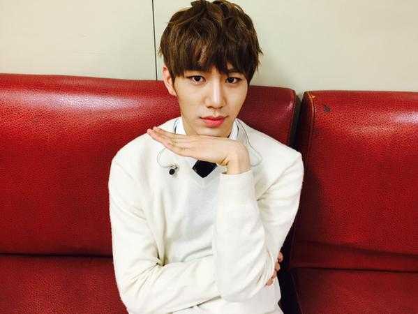 jaeyongeee's tweet photo. new chara as jaeyong halo https://t.co/gBXHEWgIeV