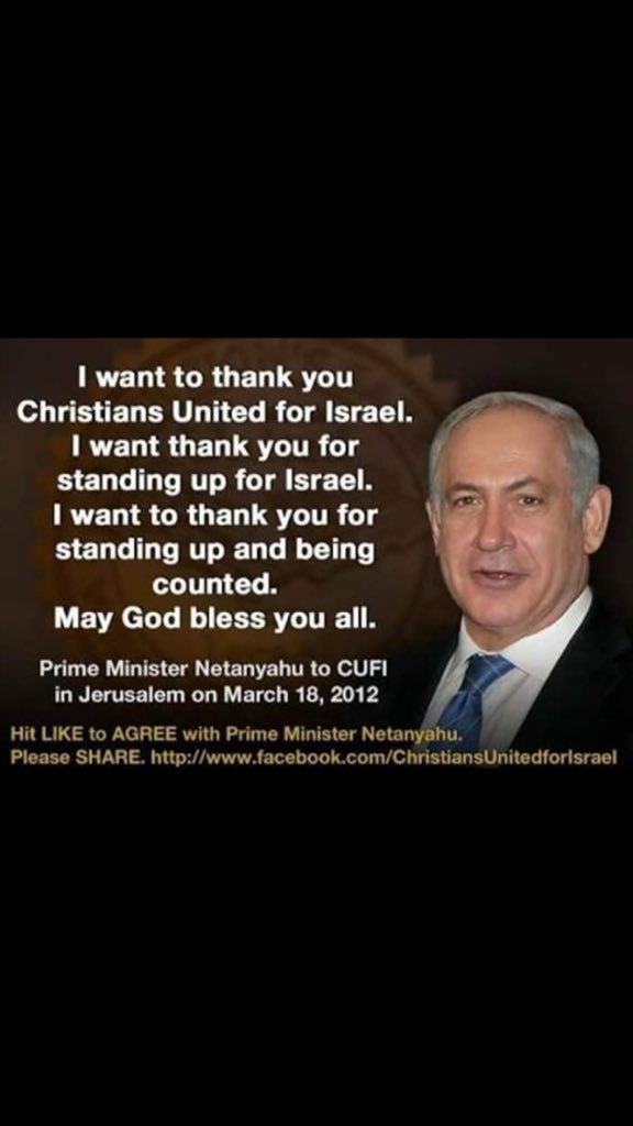 CRamusevic's tweet photo. @TheXclass @kemet2000 https://t.co/jtwdDWe32T