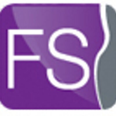 FashSchools's tweet photo. Follow us on Facebook here: https://t.co/WAtjM6zzyf https://t.co/B8ev37AzeF
