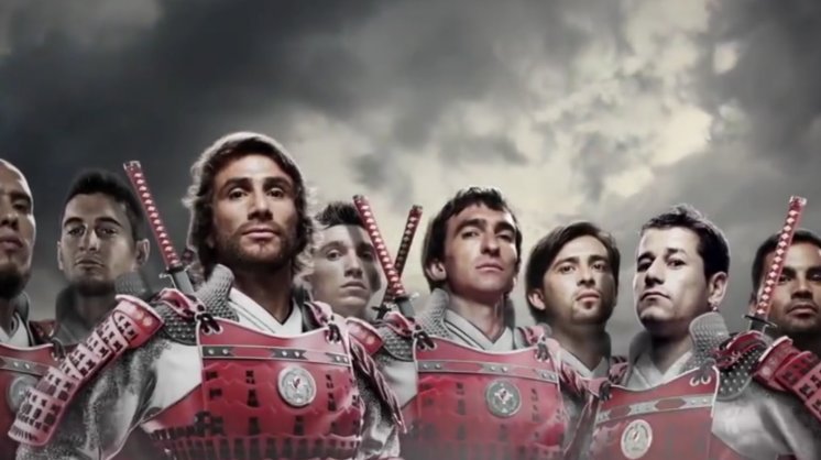 milcuatro16's tweet photo. Todo sobre el Mundial de Clubes en la columna de @GonComito por https://t.co/8dPJC48kpk
#RiverPlate
#Barcelona https://t.co/tce8cQCXFJ