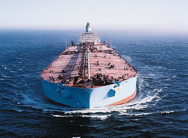 10 Largest Ships Ever Built kinslet.com/shgoc-built_10…