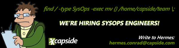 Hiring